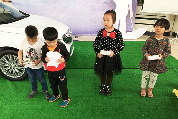 QQ圖片20150413142945.jpg QQ圖片20150413142945.jpg