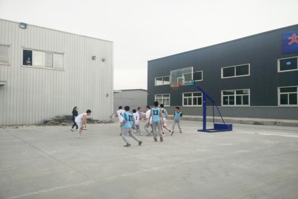 CD607217B7E84D5D40753E6A71440473.jpg CD607217B7E84D5D40753E6A71440473.jpg