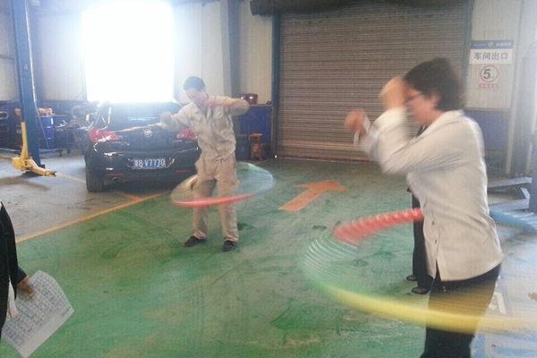 QQ圖片20150427141235.jpg QQ圖片20150427141235.jpg