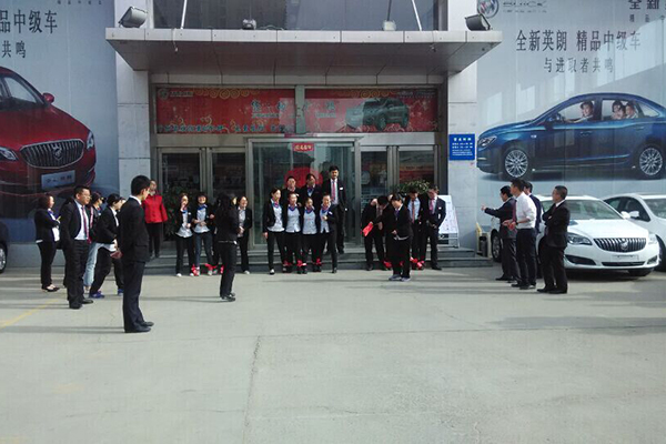 QQ圖片20150427141023.jpg QQ圖片20150427141023.jpg