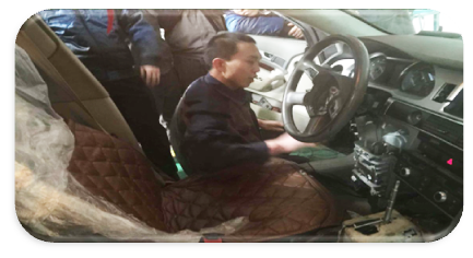 現場實車培訓學習.png