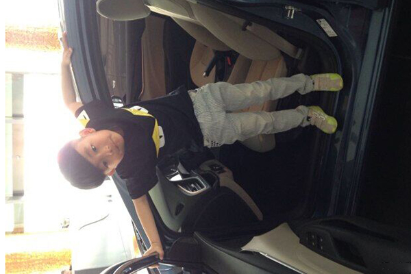 QQ圖片20150430102839.jpg QQ圖片20150430102839.jpg