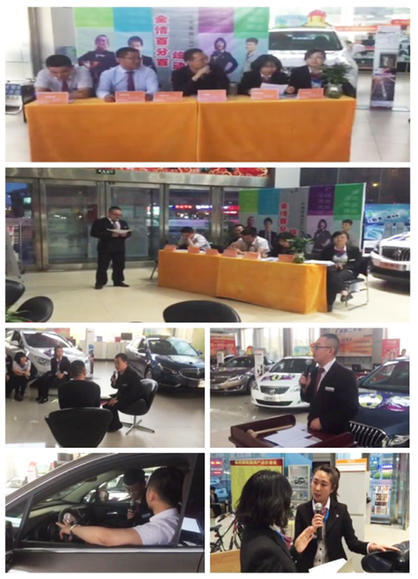 QQ圖片20150505091504.png QQ圖片20150505091504.png