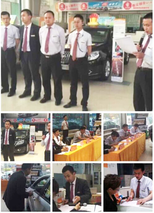 QQ圖片20150505091512.jpg QQ圖片20150505091512.jpg