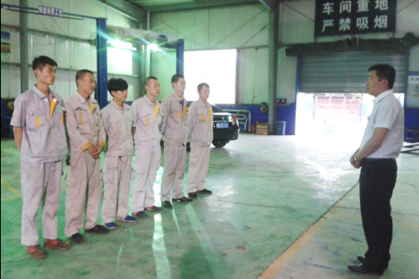 QQ圖片20150505091522.png QQ圖片20150505091522.png