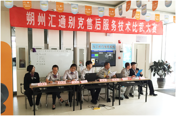 QQ圖片20150508091612.png QQ圖片20150508091612.png