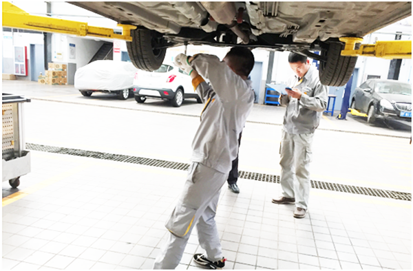 QQ圖片20150508091650.png QQ圖片20150508091650.png