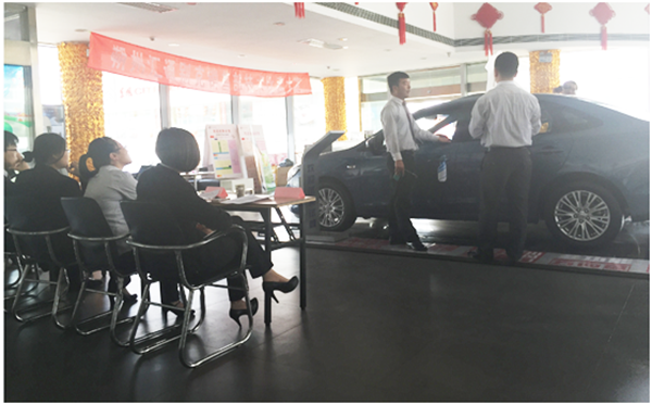 QQ圖片20150508091705.png QQ圖片20150508091705.png