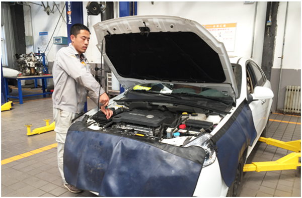 QQ圖片20150508091659.png QQ圖片20150508091659.png