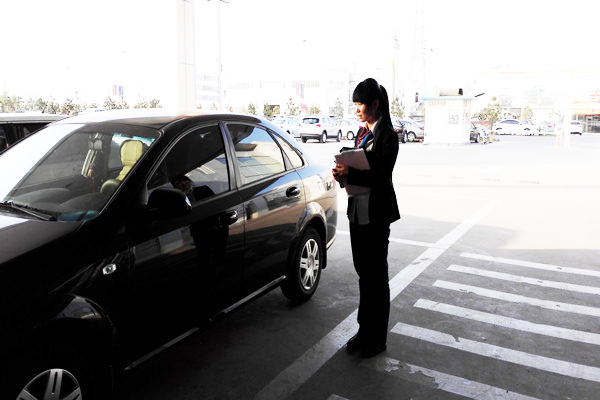 服務顧問實操_.jpg 服務顧問實操_.jpg