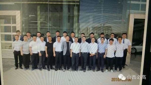 QQ圖片20150511160047.png QQ圖片20150511160047.png