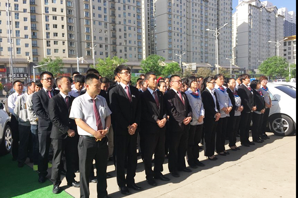 QQ圖片20150520091645.png QQ圖片20150520091645.png