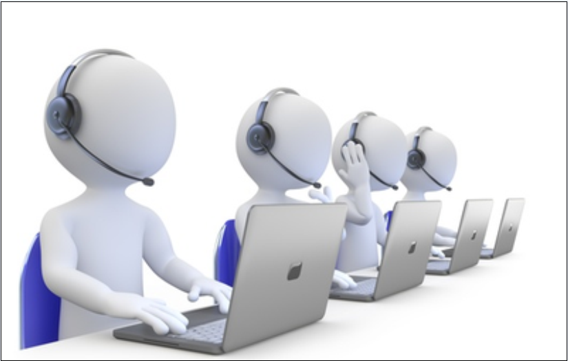 QQ圖片20150528174121.png QQ圖片20150528174121.png