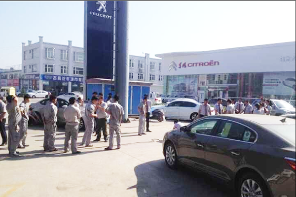 QQ圖片20150601092423.png QQ圖片20150601092423.png