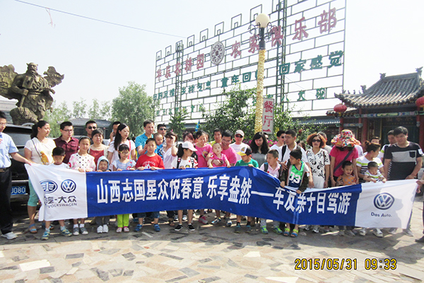 IMG_7736.jpg IMG_7736.jpg