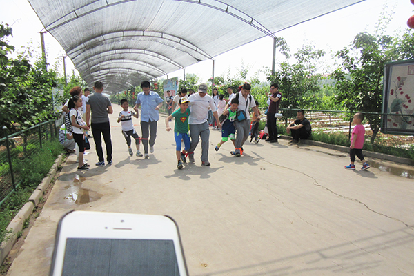 IMG_7778.jpg IMG_7778.jpg