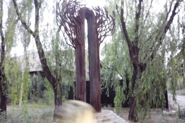 QQ圖片20150623100743.png QQ圖片20150623100743.png