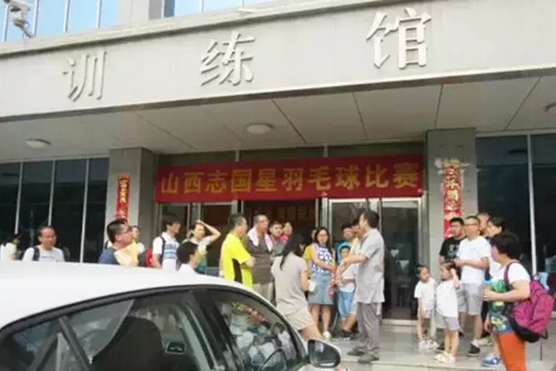 QQ截圖20150629101212.jpg QQ截圖20150629101212.jpg