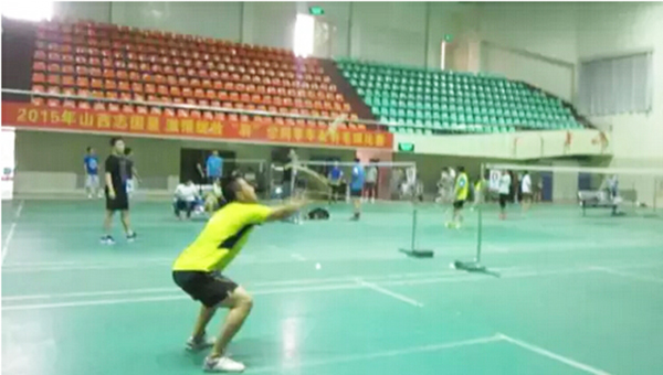 QQ截圖20150629101255.jpg QQ截圖20150629101255.jpg