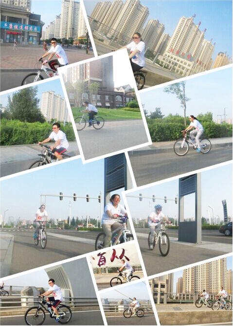 QQ圖片20150701083447.jpg QQ圖片20150701083447.jpg