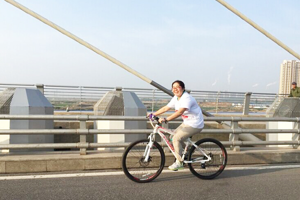 QQ圖片20150701083454.jpg QQ圖片20150701083454.jpg