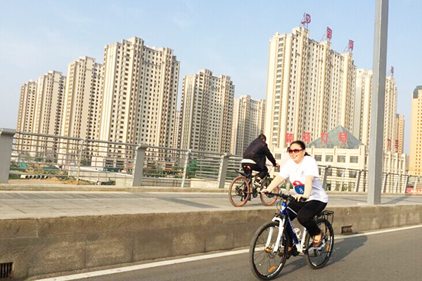 QQ圖片20150701083508.jpg QQ圖片20150701083508.jpg