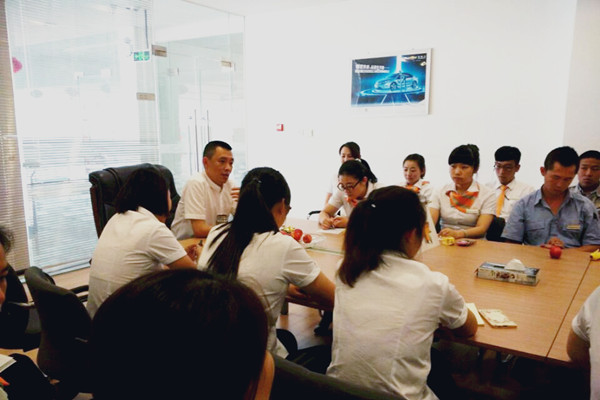 QQ圖片20150707091545.png QQ圖片20150707091545.png