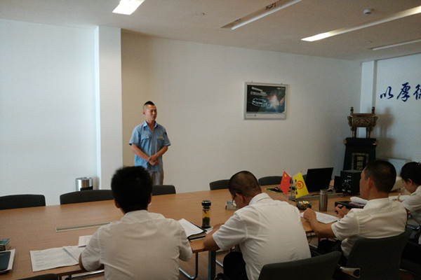 QQ圖片20150707091600.png QQ圖片20150707091600.png