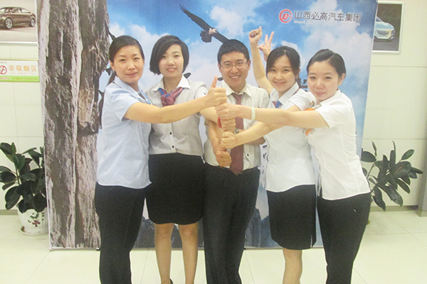 市場系列.JPG 市場系列.JPG