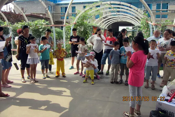 QQ截圖20150727105828.jpg QQ截圖20150727105828.jpg