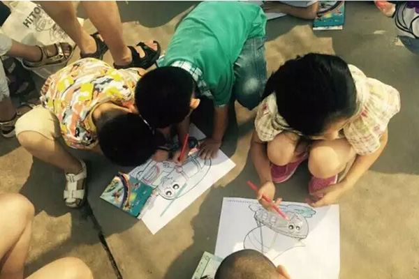 QQ截圖20150727105935.jpg QQ截圖20150727105935.jpg