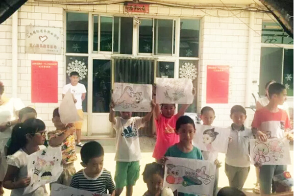 QQ截圖20150727110404.jpg QQ截圖20150727110404.jpg