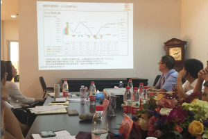 QQ圖片20150803105956.png QQ圖片20150803105956.png