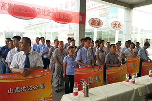 QQ圖片20150803110027.png QQ圖片20150803110027.png