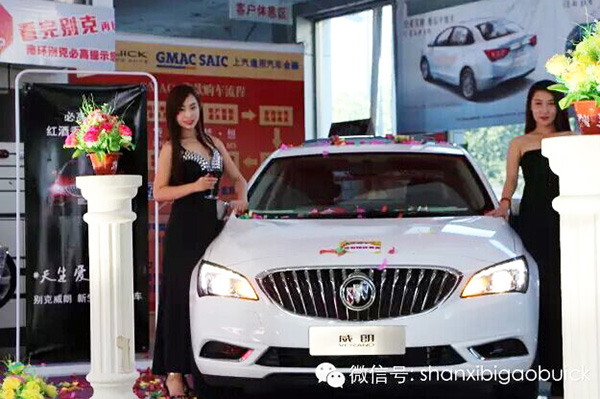 QQ圖片20150821095519.jpg QQ圖片20150821095519.jpg