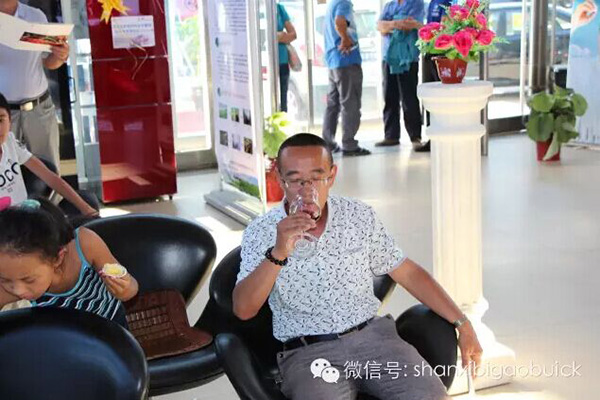 QQ圖片20150821095554.jpg QQ圖片20150821095554.jpg