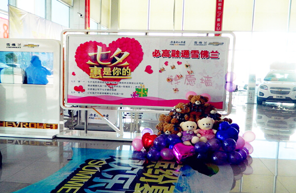 QQ截圖20150824094442.jpg QQ截圖20150824094442.jpg