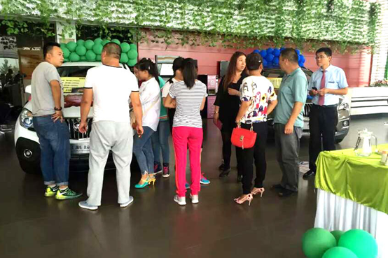 QQ圖片20150827221943.png QQ圖片20150827221943.png