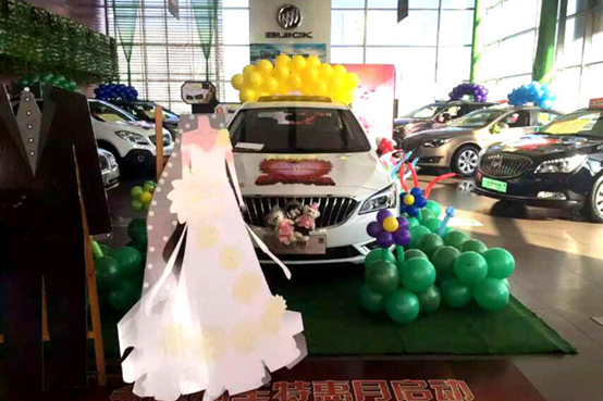 QQ圖片20150827221649.png QQ圖片20150827221649.png