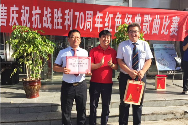 QQ圖片20150906145106.png QQ圖片20150906145106.png