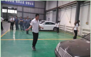 QQ截圖20150924165923.png QQ截圖20150924165923.png