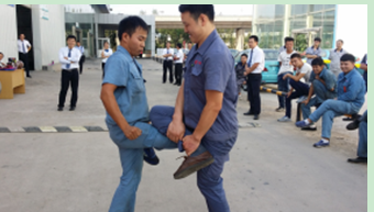 QQ截圖20150924174510.png QQ截圖20150924174510.png