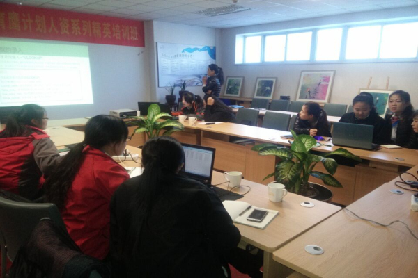 QQ圖片20151205113509.jpg QQ圖片20151205113509.jpg