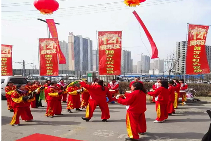 02_副本.jpg 02_副本.jpg