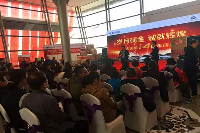 06_副本.jpg 06_副本.jpg