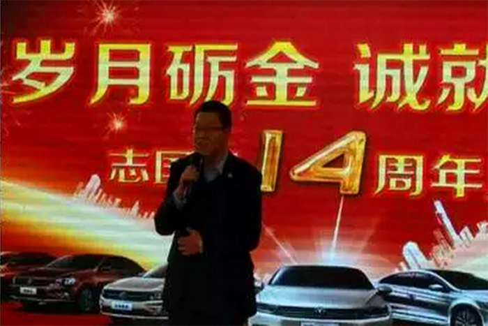 07_副本.jpg 07_副本.jpg