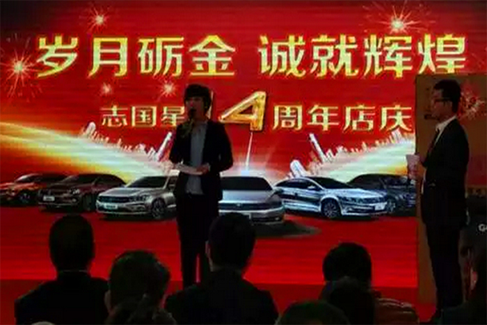 08_副本.jpg 08_副本.jpg