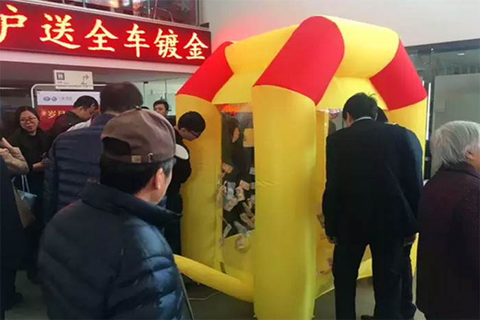 20_副本.jpg 20_副本.jpg