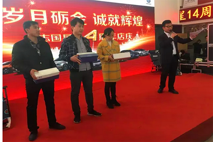 22_副本.jpg 22_副本.jpg