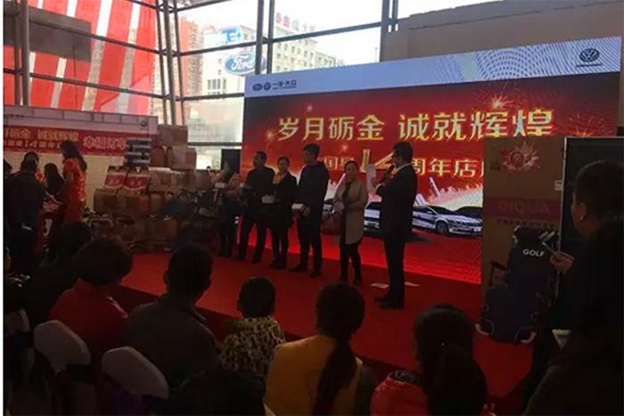 23_副本.jpg 23_副本.jpg